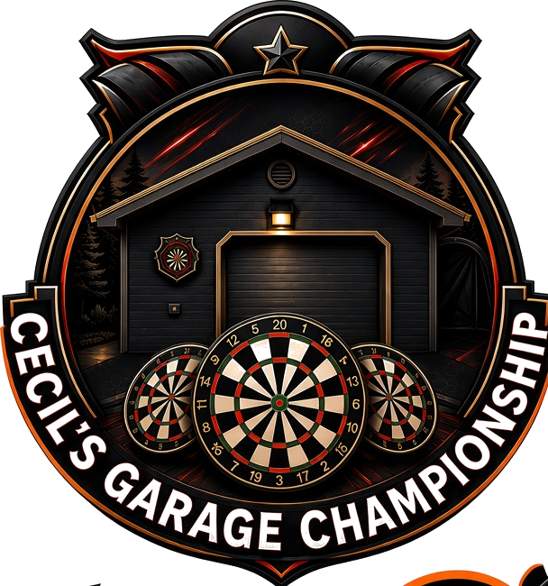 Cecil’s Garage Championship