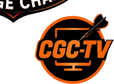 CGC-TV